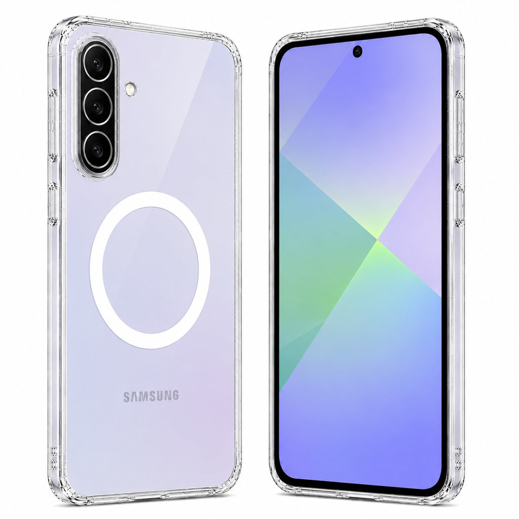 Funda Magnetic para Samsung Galaxy A46