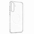 Funda Magnetic para Samsung Galaxy A46