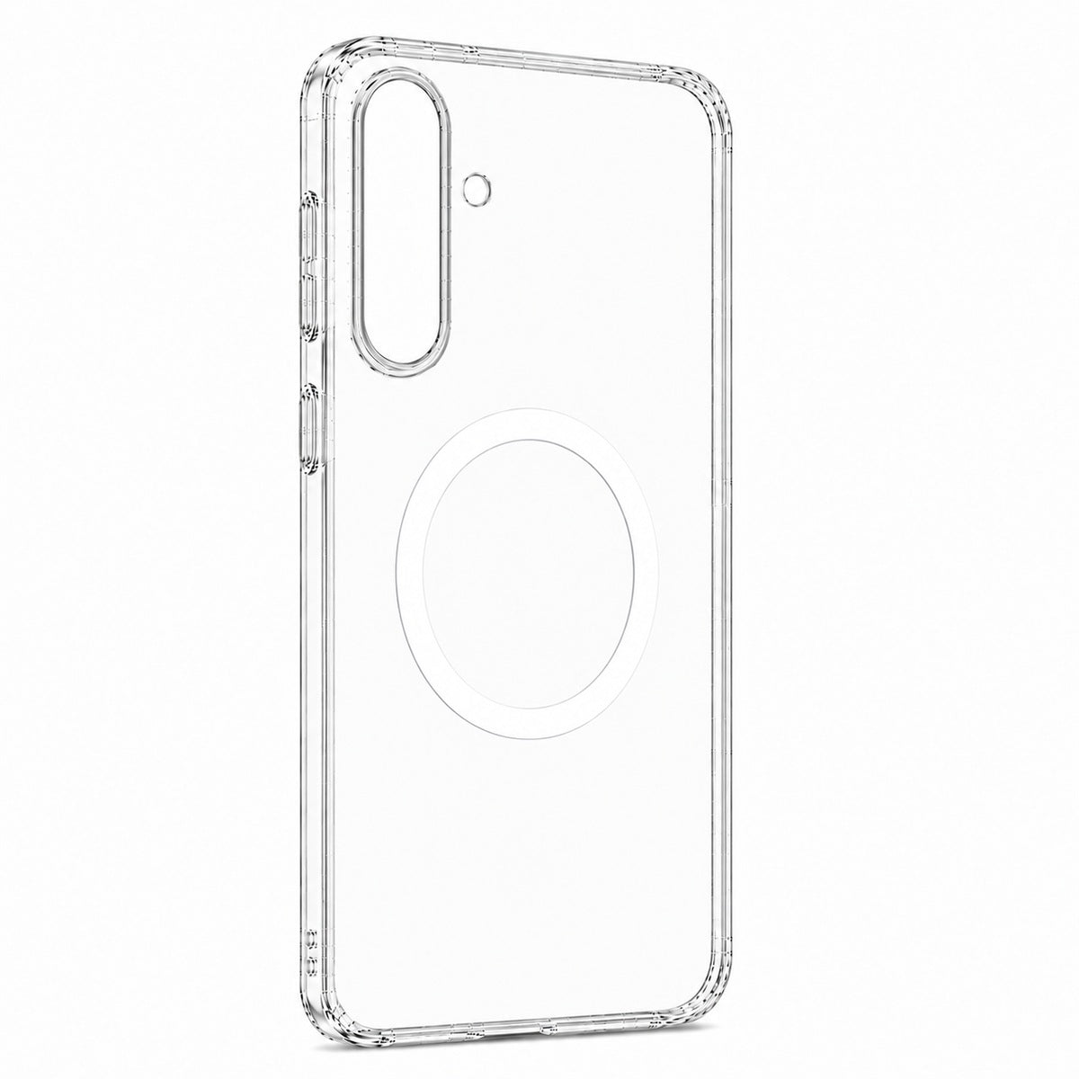 Funda Magnetic para Samsung Galaxy A46