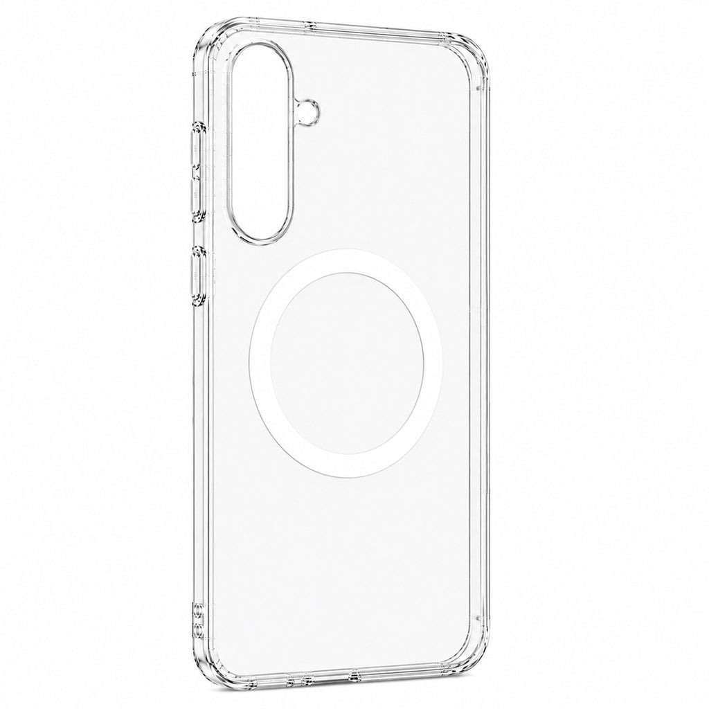 Funda Magnetic para Samsung Galaxy A55