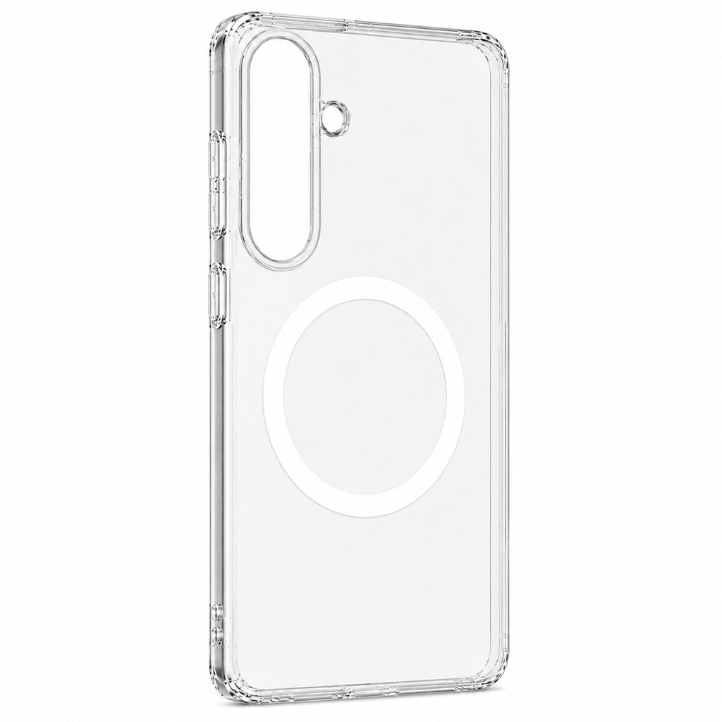 Funda Magnetic para Samsung Galaxy S24 +