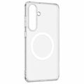 Funda Magnetic para Samsung Galaxy S24 +