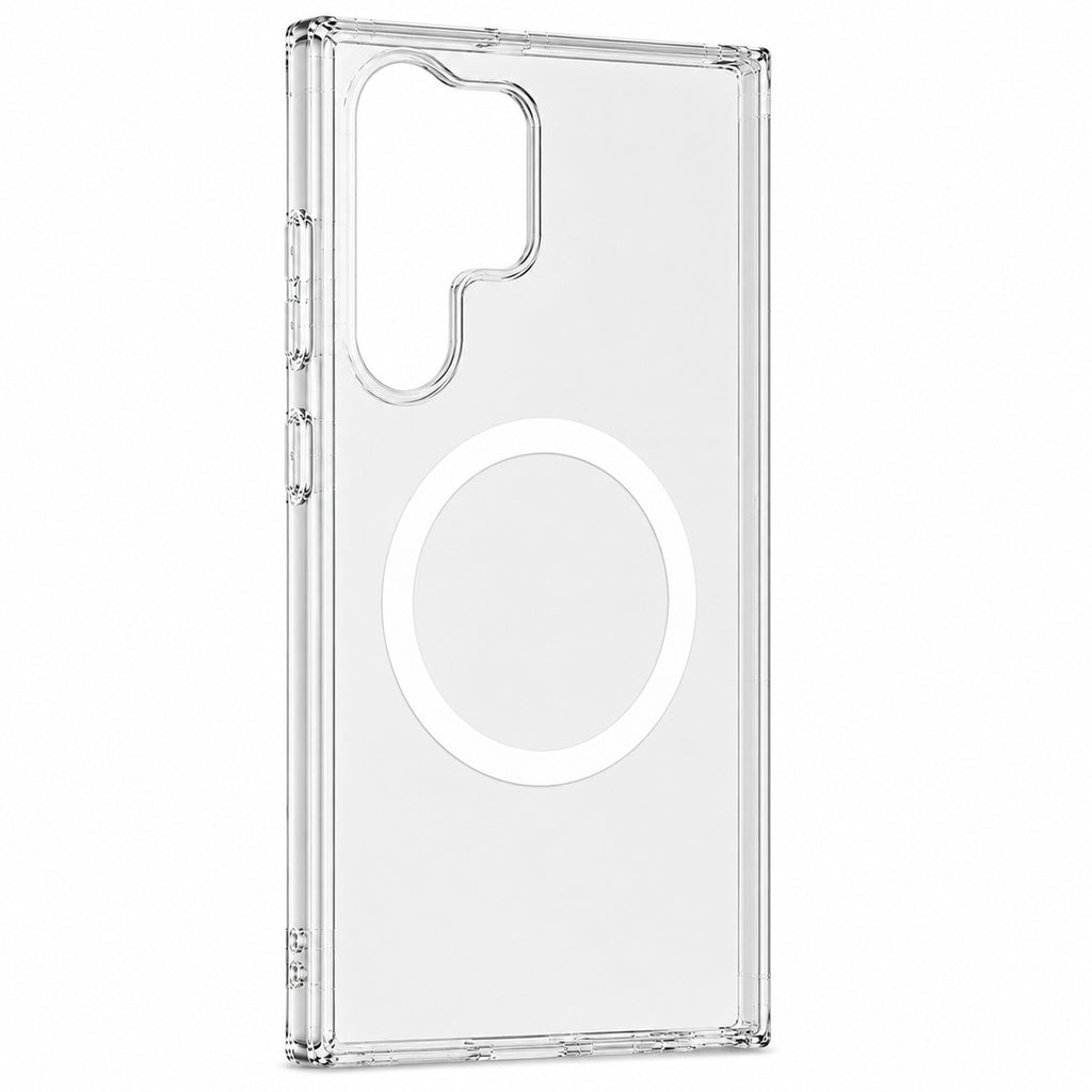 Funda Magnetic para Samsung Galaxy S24 Ultra