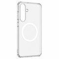 Funda Magnetic para Samsung Galaxy S24