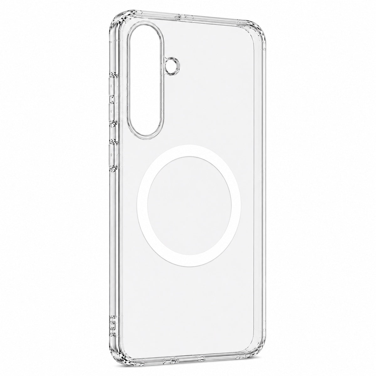 Funda Magnetic para Samsung Galaxy S24