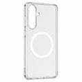 Funda Magnetic para Samsung Galaxy S25 FE