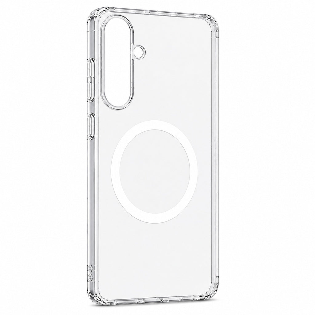 Funda Magnetic para Samsung Galaxy S25 +