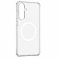 Funda Magnetic para Samsung Galaxy S25 +