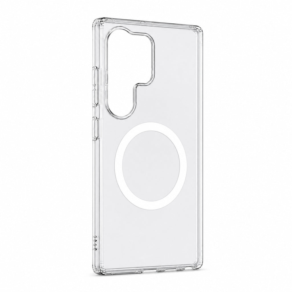 Funda Magnetic para Samsung Galaxy S25 Ultra