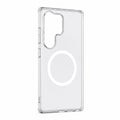 Funda Magnetic para Samsung Galaxy S25 Ultra